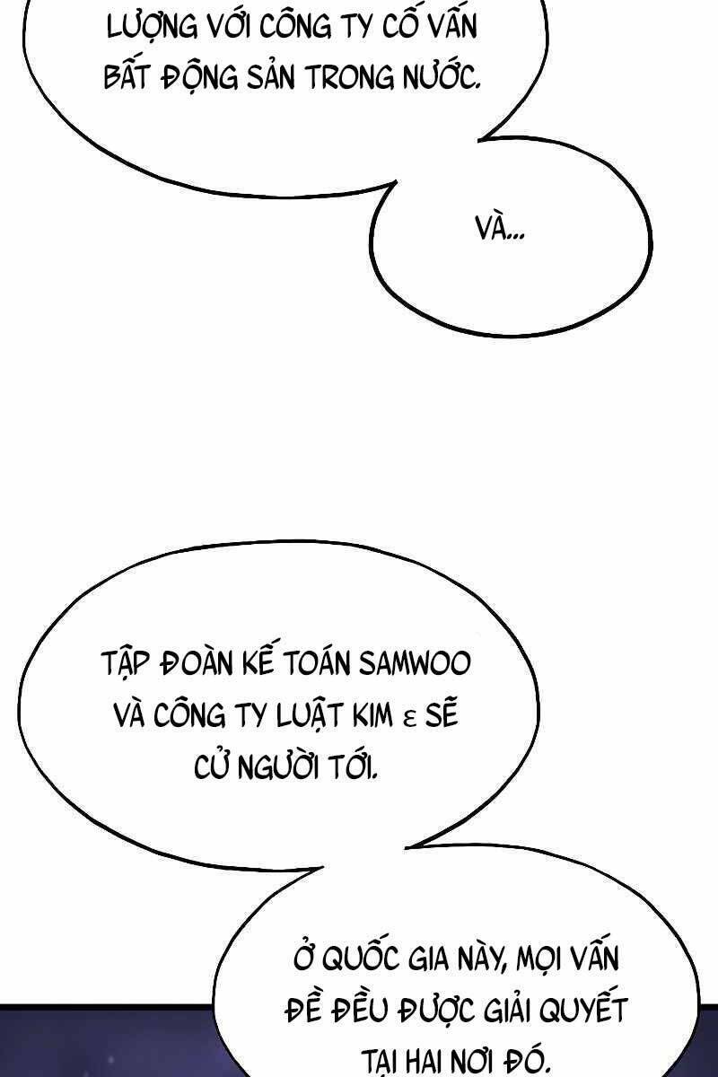 Hồi Quy Giả - Chap 14 - Trang 24