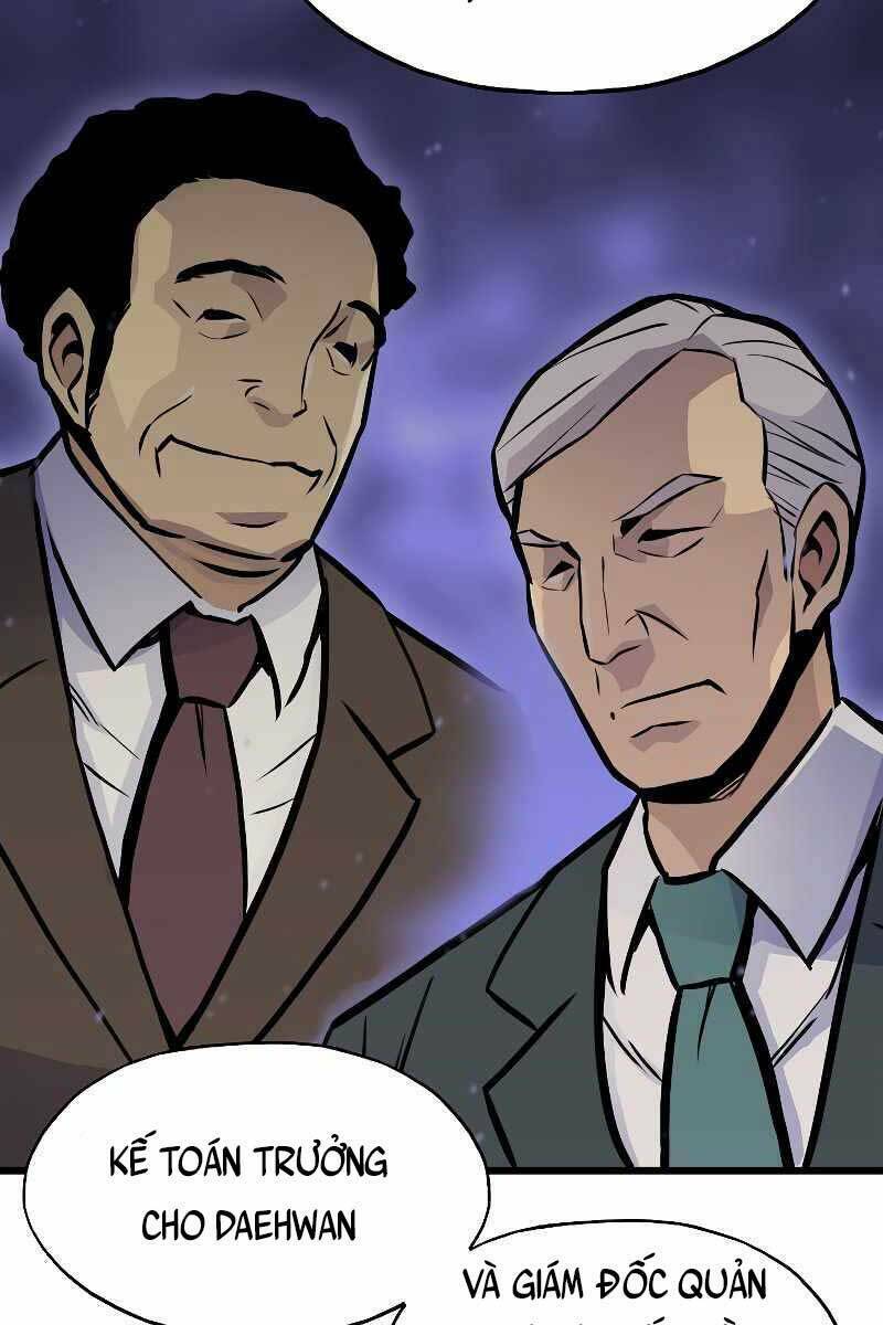 Hồi Quy Giả - Chap 14 - Trang 25