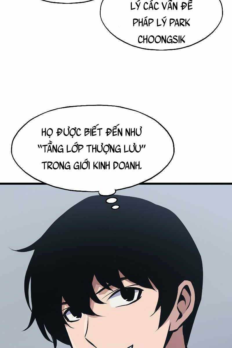 Hồi Quy Giả - Chap 14 - Trang 26