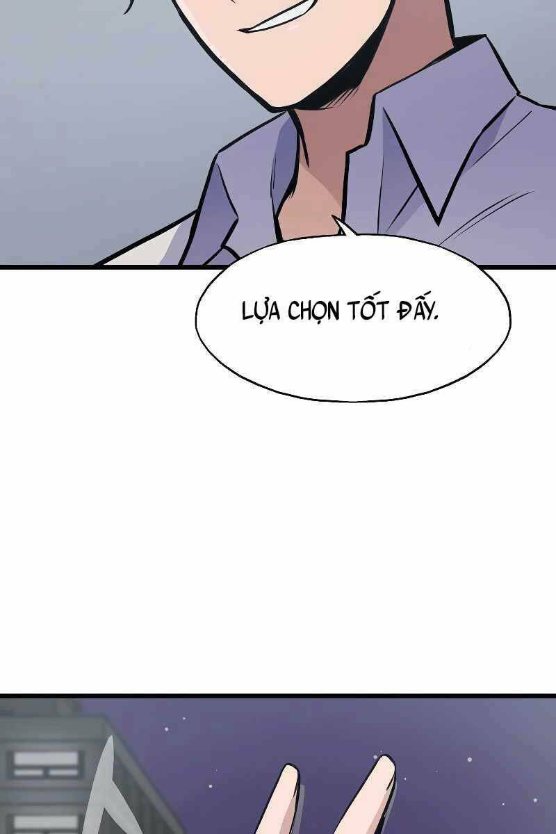 Hồi Quy Giả - Chap 14 - Trang 27