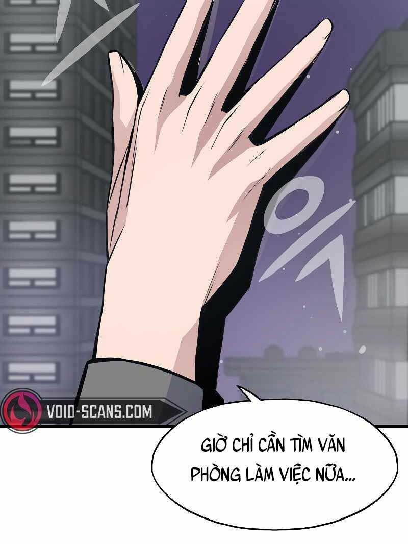 Hồi Quy Giả - Chap 14 - Trang 28