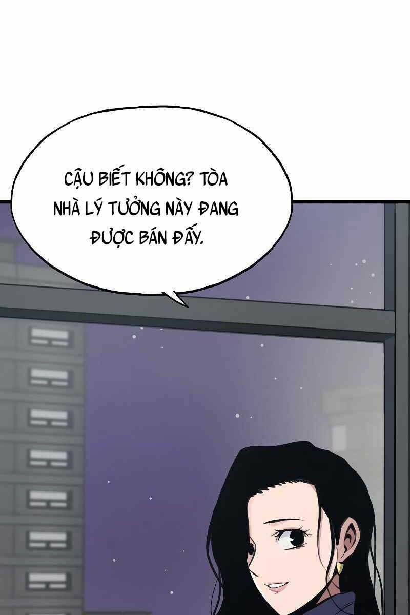 Hồi Quy Giả - Chap 14 - Trang 29