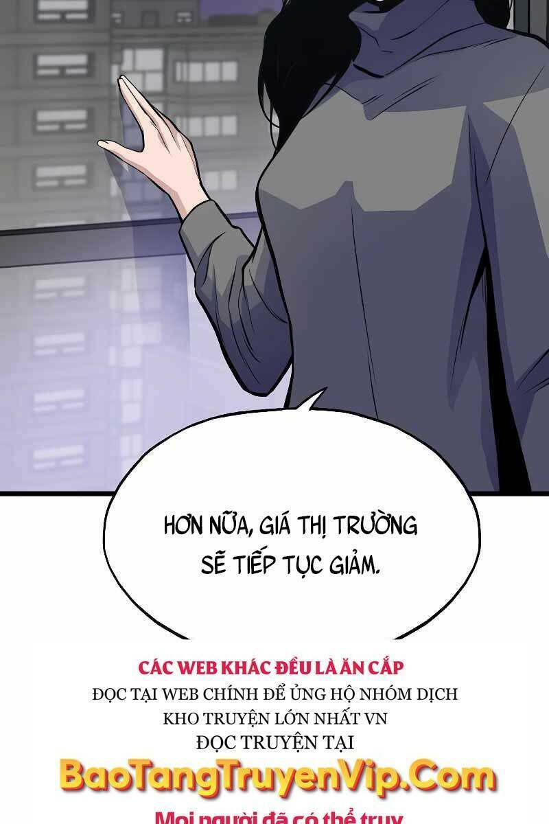 Hồi Quy Giả - Chap 14 - Trang 30