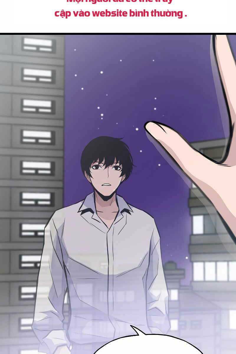 Hồi Quy Giả - Chap 14 - Trang 31
