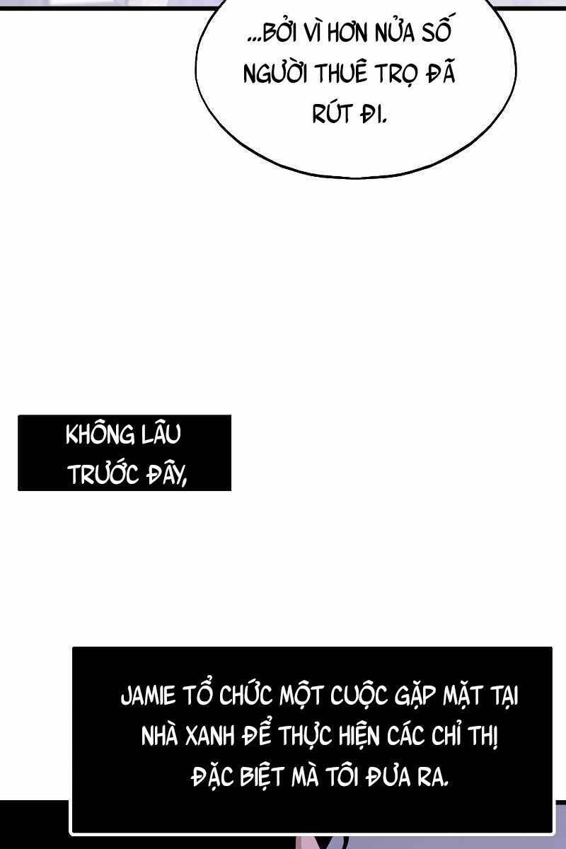 Hồi Quy Giả - Chap 14 - Trang 32