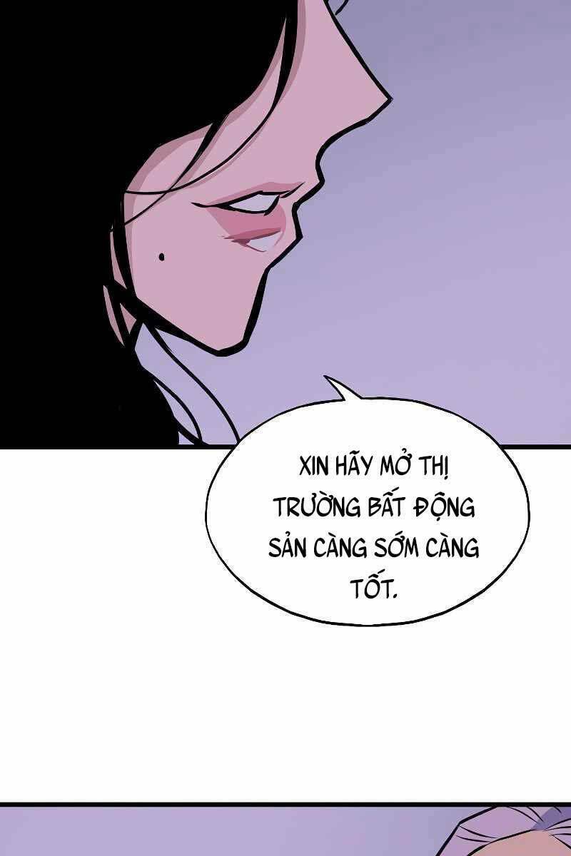 Hồi Quy Giả - Chap 14 - Trang 33