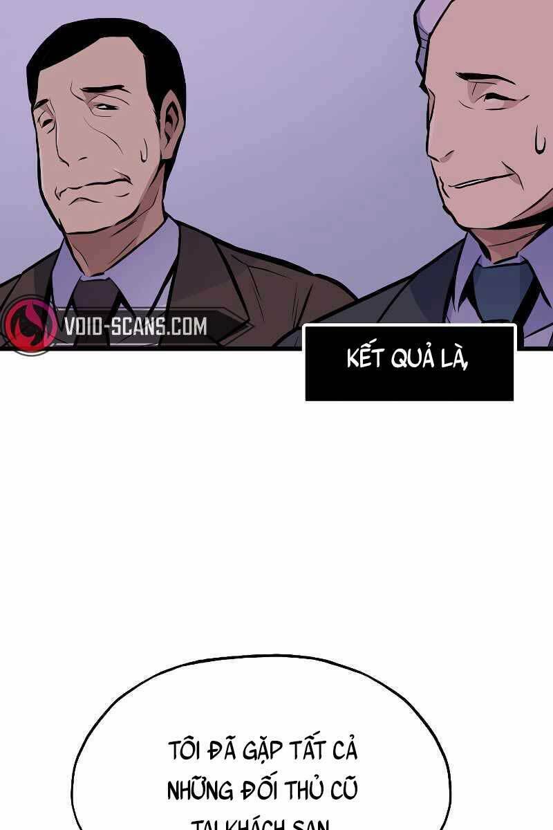Hồi Quy Giả - Chap 14 - Trang 34