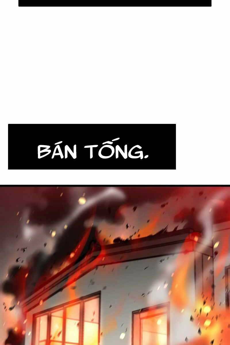 Hồi Quy Giả - Chap 14 - Trang 36