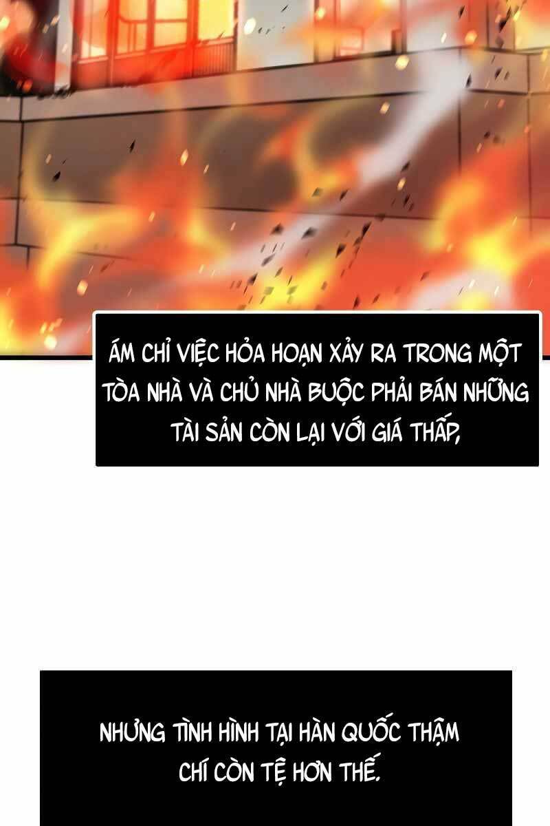 Hồi Quy Giả - Chap 14 - Trang 37