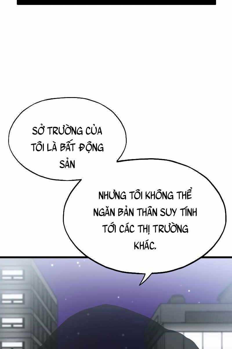Hồi Quy Giả - Chap 14 - Trang 38