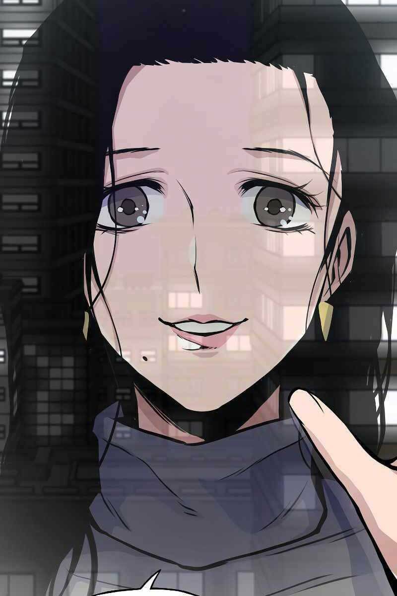 Hồi Quy Giả - Chap 14 - Trang 39