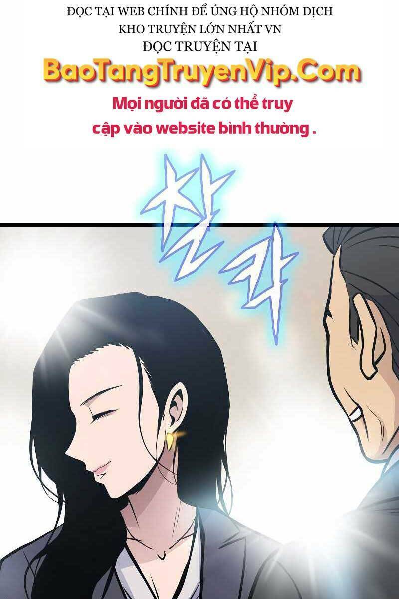 Hồi Quy Giả - Chap 14 - Trang 5
