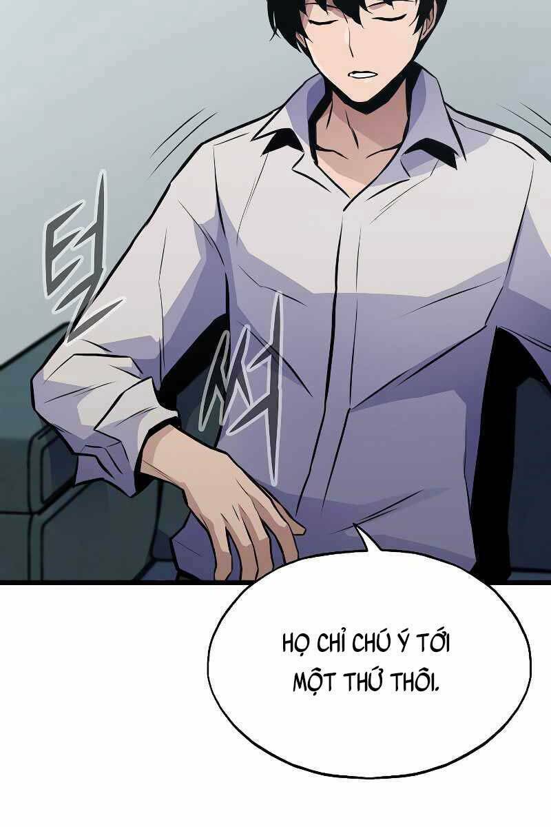 Hồi Quy Giả - Chap 14 - Trang 41