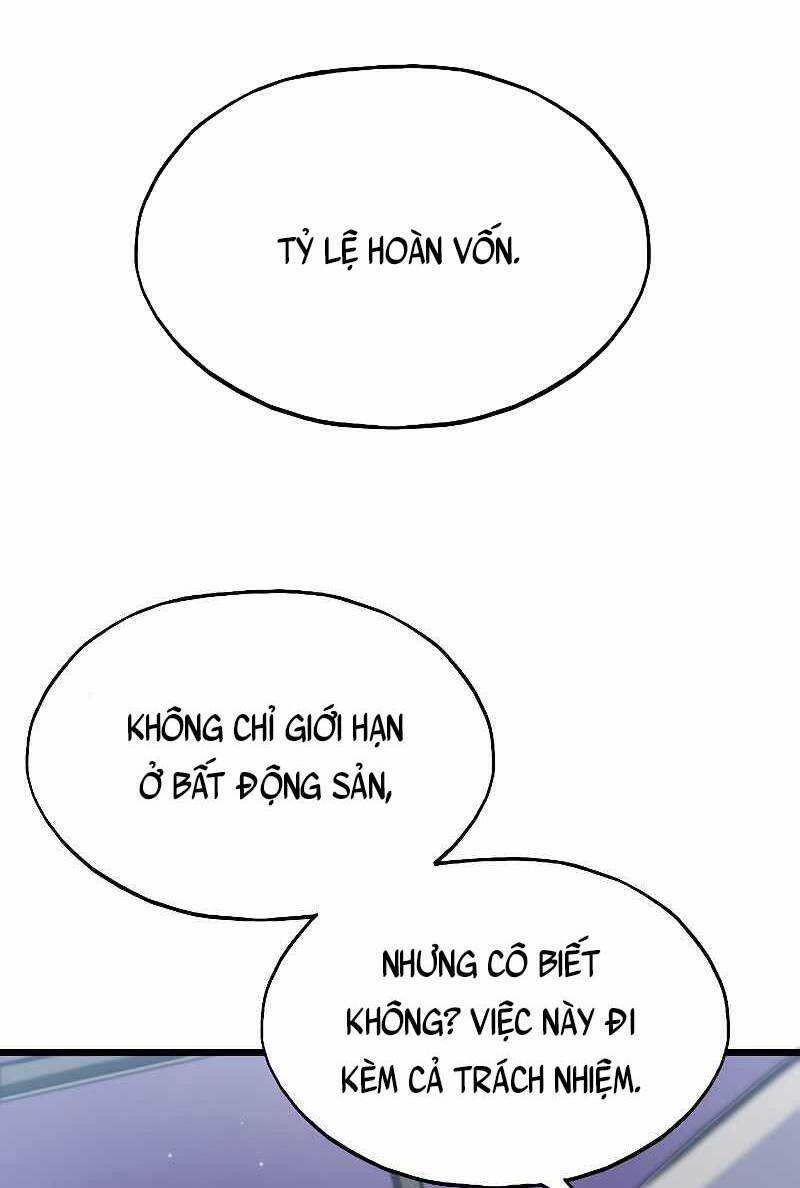 Hồi Quy Giả - Chap 14 - Trang 42