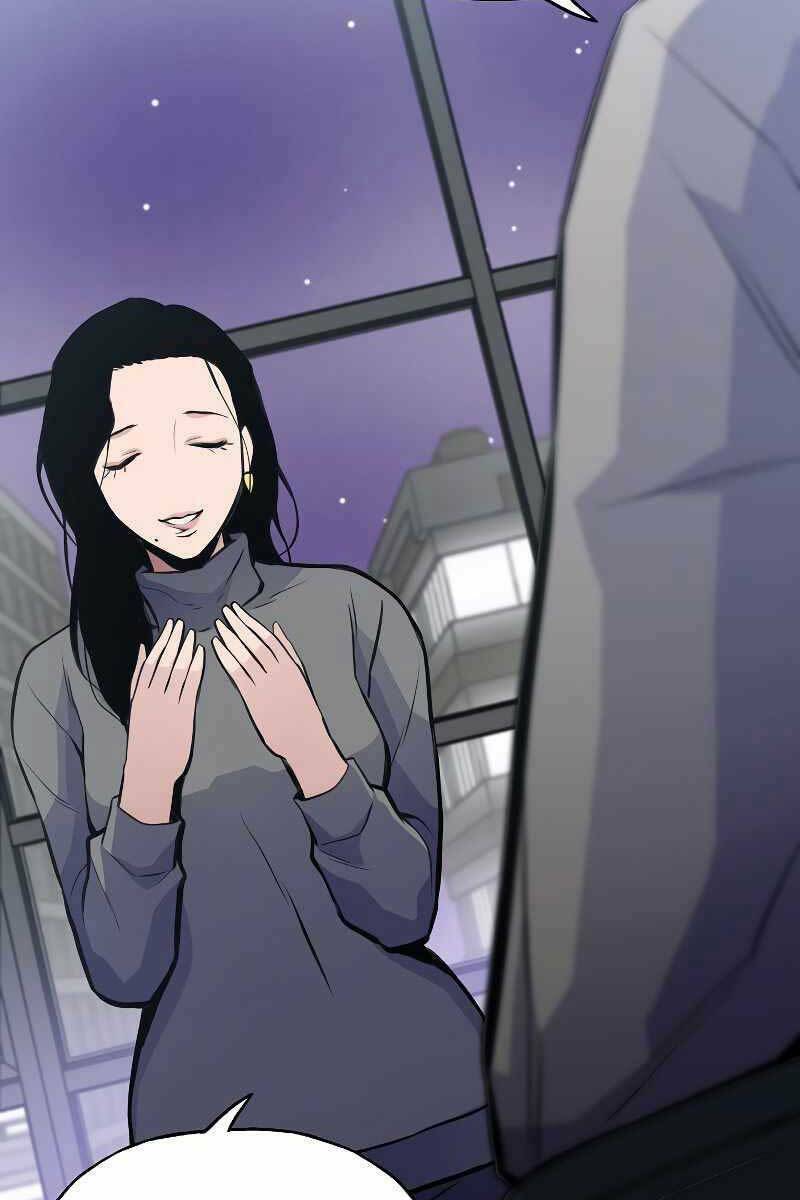 Hồi Quy Giả - Chap 14 - Trang 43