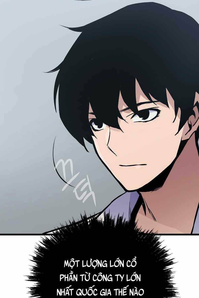 Hồi Quy Giả - Chap 14 - Trang 45