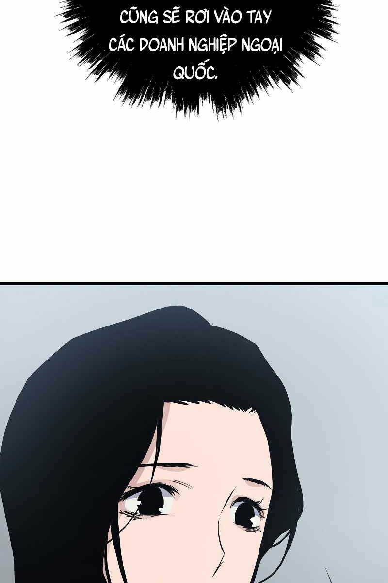 Hồi Quy Giả - Chap 14 - Trang 46