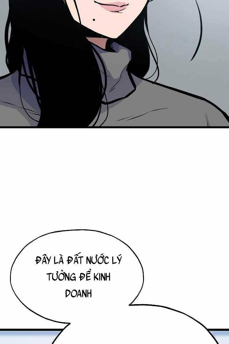 Hồi Quy Giả - Chap 14 - Trang 47