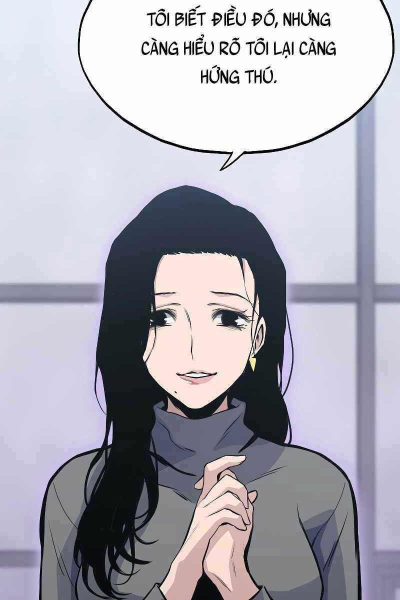 Hồi Quy Giả - Chap 14 - Trang 48