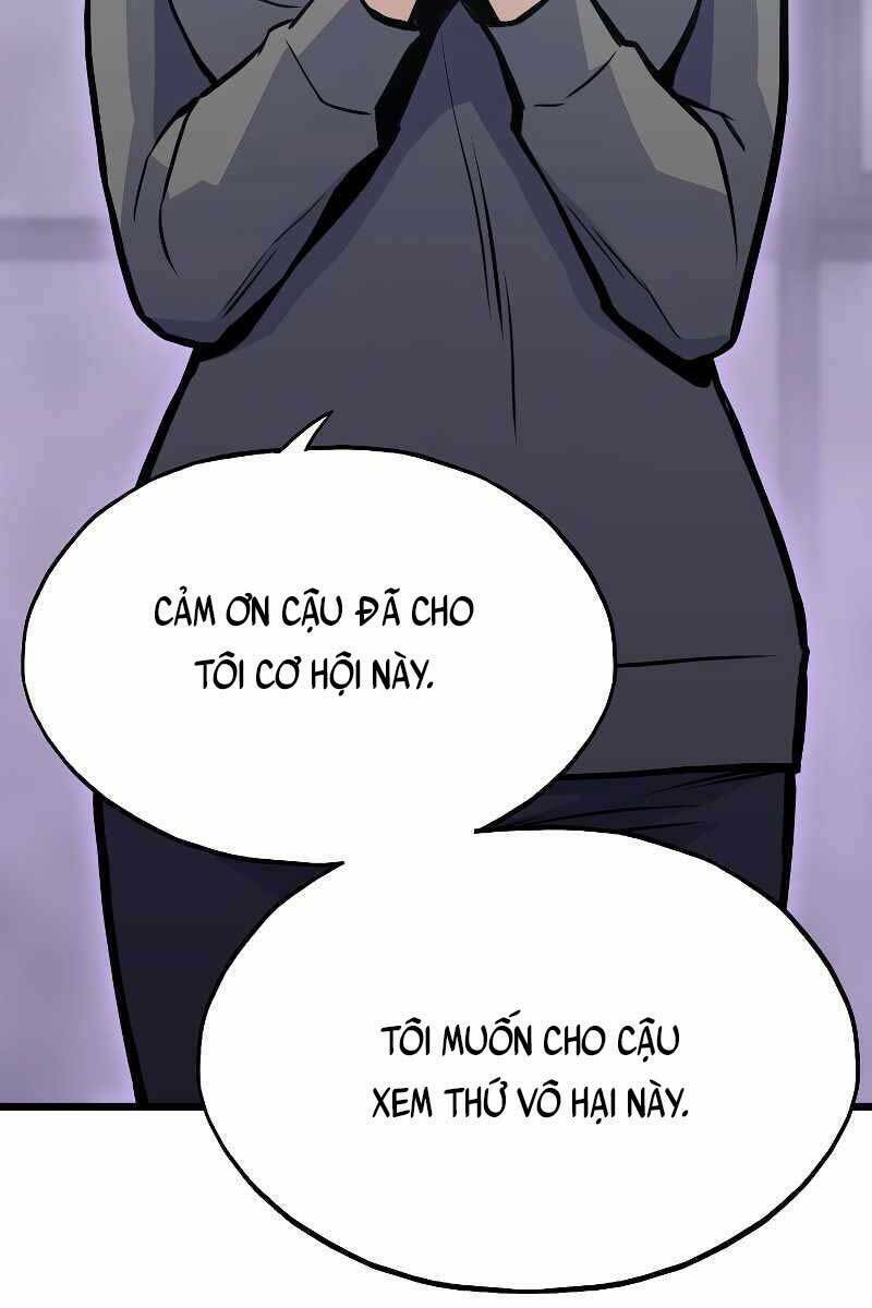 Hồi Quy Giả - Chap 14 - Trang 49