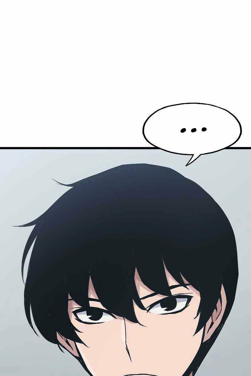 Hồi Quy Giả - Chap 14 - Trang 50