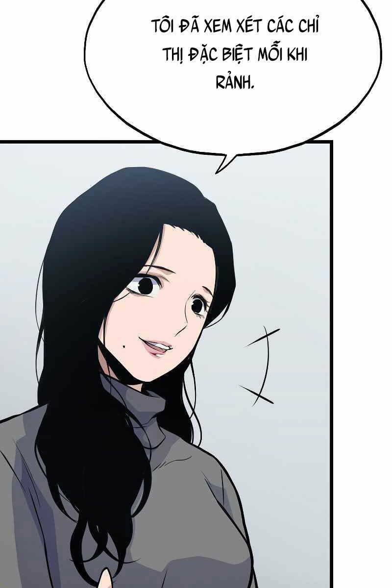 Hồi Quy Giả - Chap 14 - Trang 53