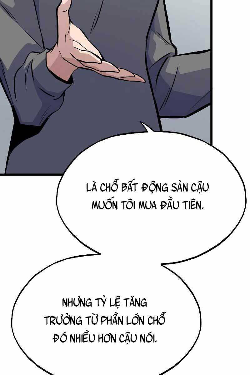 Hồi Quy Giả - Chap 14 - Trang 54