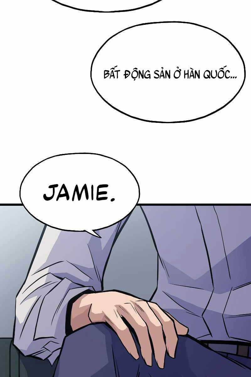 Hồi Quy Giả - Chap 14 - Trang 55