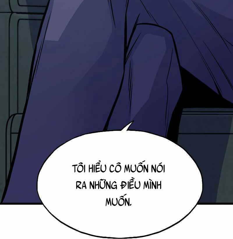 Hồi Quy Giả - Chap 14 - Trang 56
