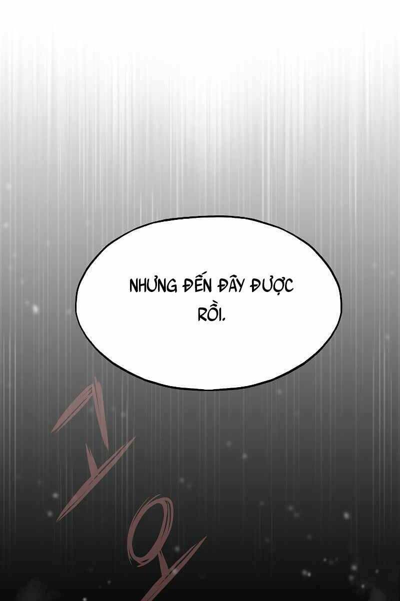 Hồi Quy Giả - Chap 14 - Trang 57