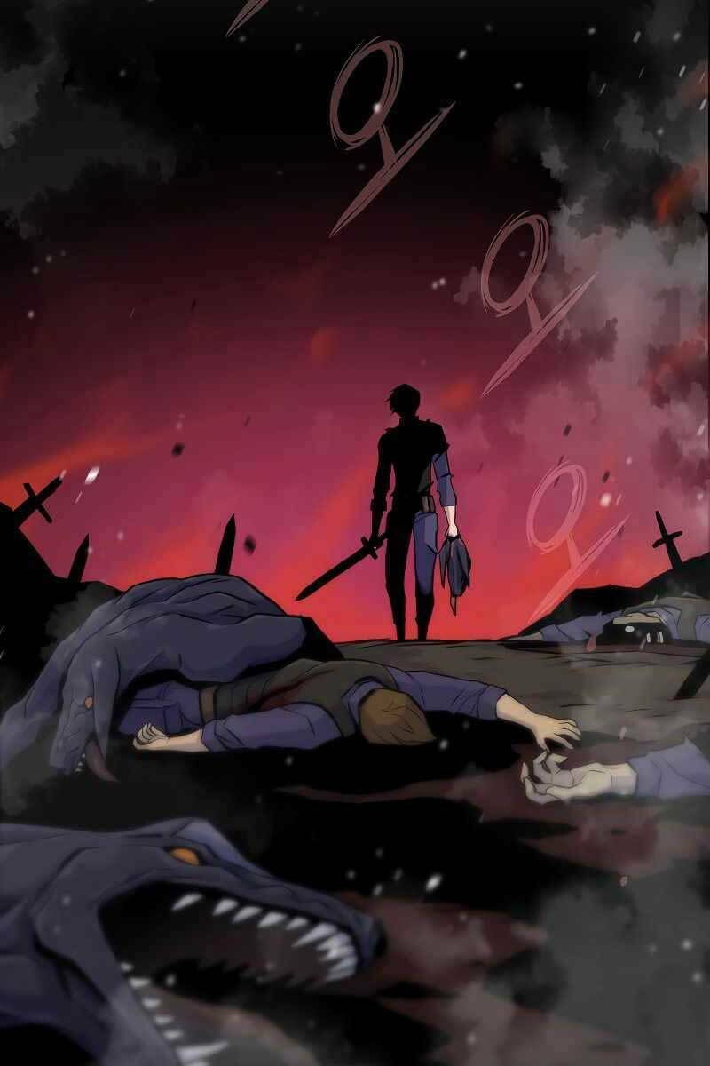 Hồi Quy Giả - Chap 14 - Trang 58
