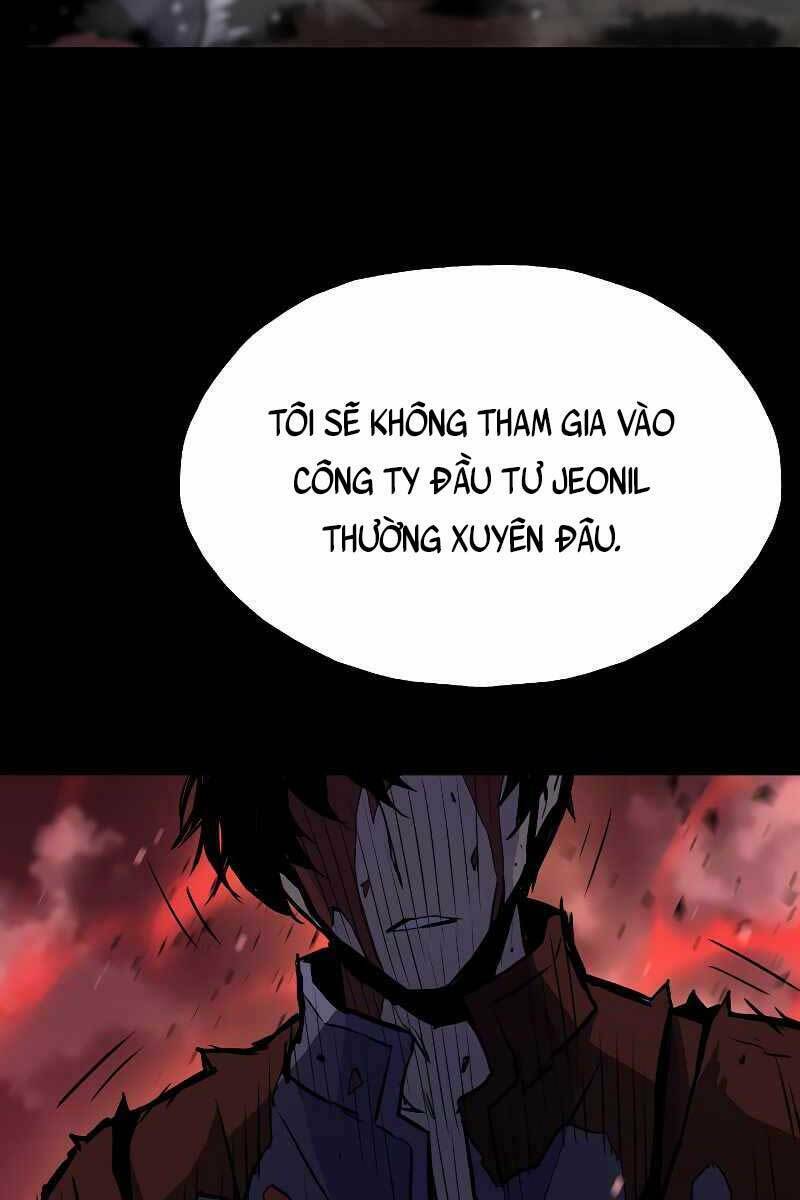 Hồi Quy Giả - Chap 14 - Trang 59
