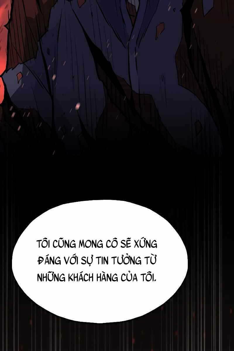 Hồi Quy Giả - Chap 14 - Trang 60
