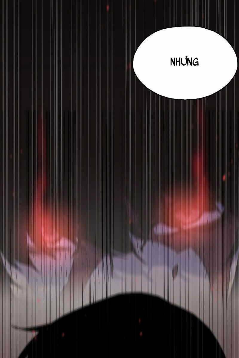 Hồi Quy Giả - Chap 14 - Trang 61