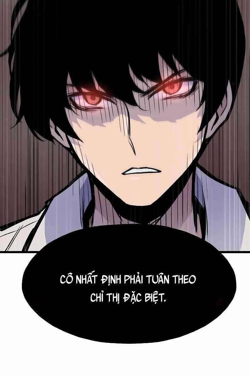 Hồi Quy Giả - Chap 14 - Trang 62