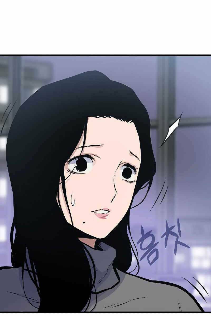 Hồi Quy Giả - Chap 14 - Trang 63