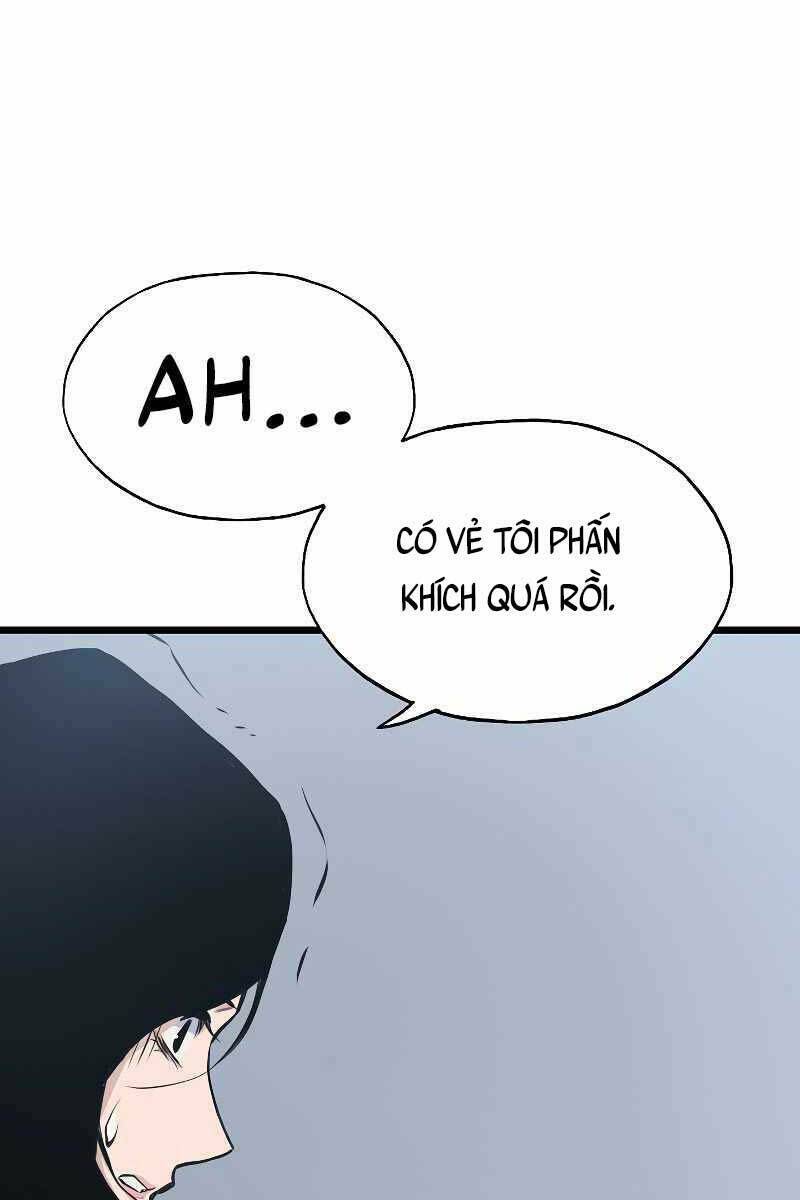 Hồi Quy Giả - Chap 14 - Trang 64