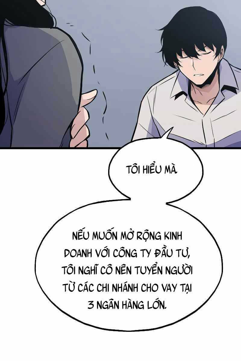 Hồi Quy Giả - Chap 14 - Trang 65