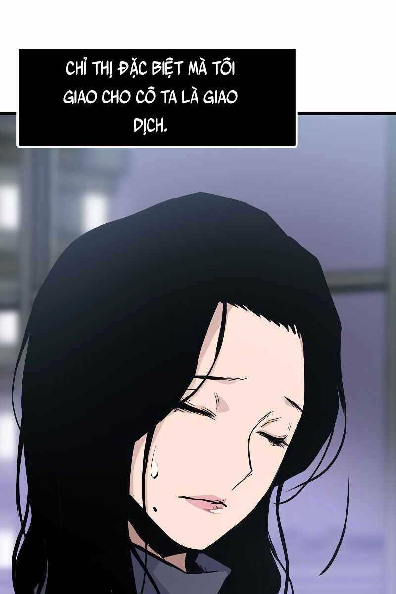 Hồi Quy Giả - Chap 14 - Trang 66