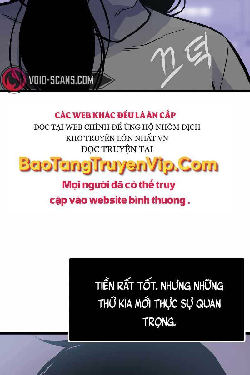 Hồi Quy Giả - Chap 14 - Trang 67