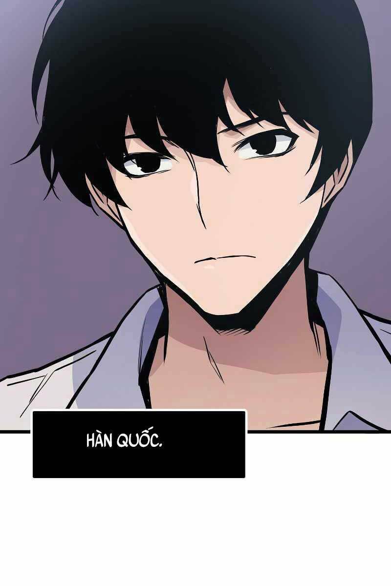 Hồi Quy Giả - Chap 14 - Trang 68