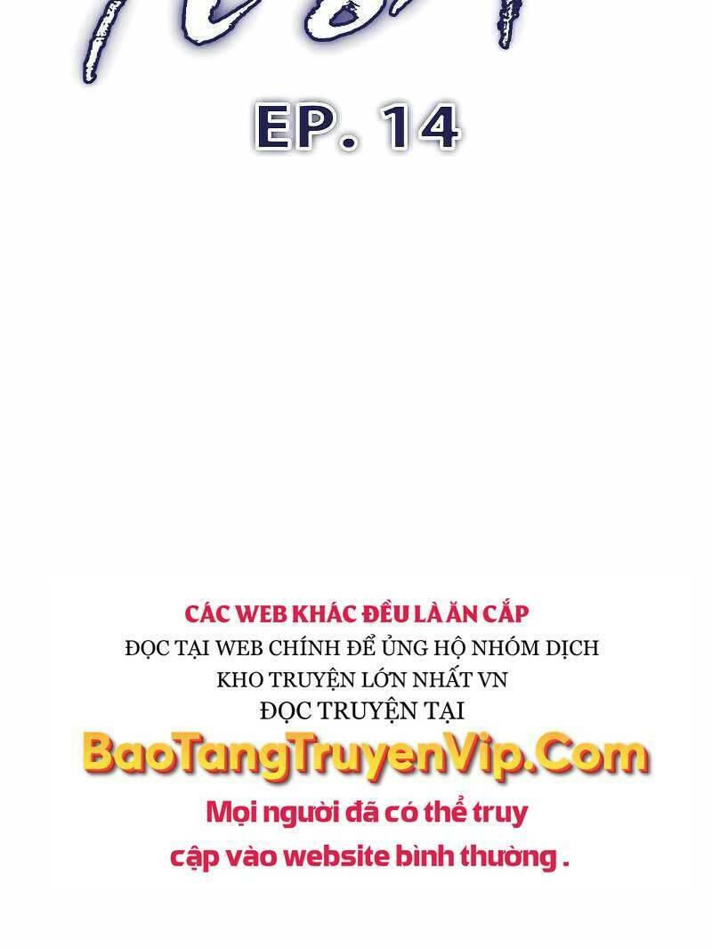 Hồi Quy Giả - Chap 14 - Trang 70