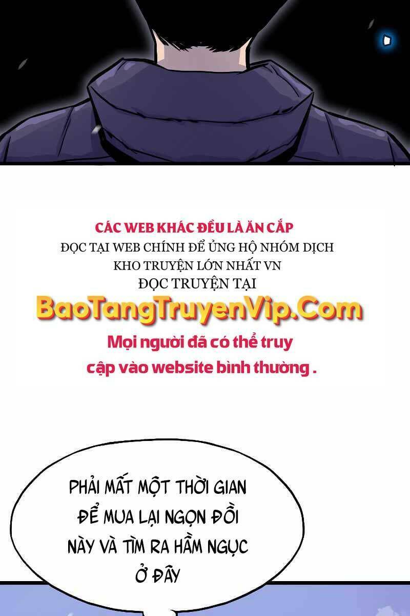 Hồi Quy Giả - Chap 14 - Trang 73