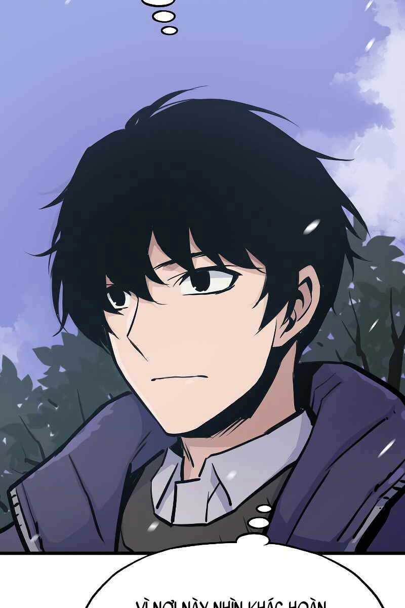 Hồi Quy Giả - Chap 14 - Trang 74