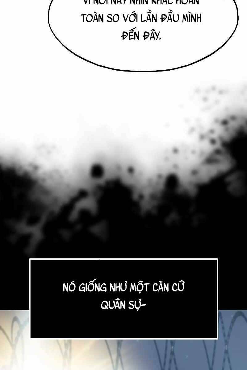 Hồi Quy Giả - Chap 14 - Trang 75
