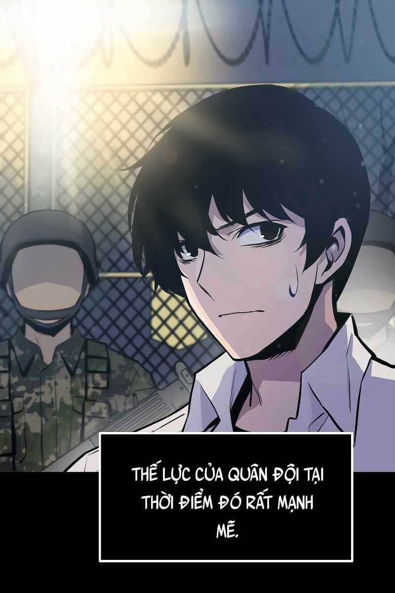 Hồi Quy Giả - Chap 14 - Trang 76
