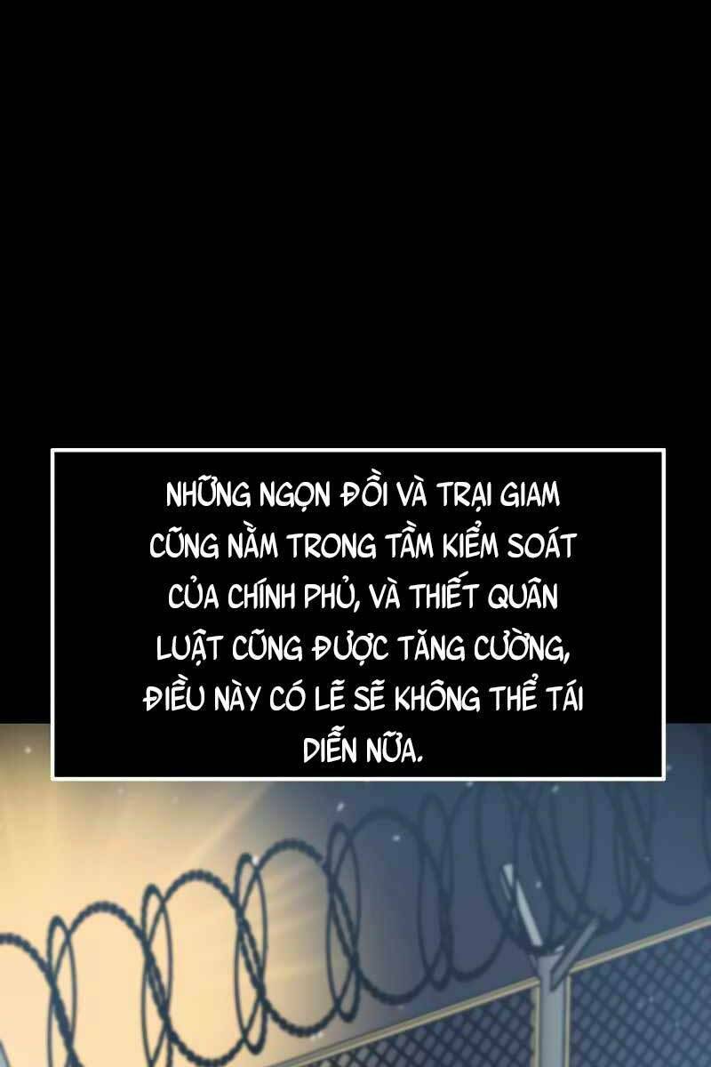 Hồi Quy Giả - Chap 14 - Trang 77