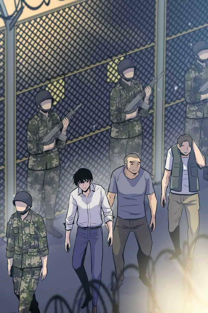 Hồi Quy Giả - Chap 14 - Trang 78