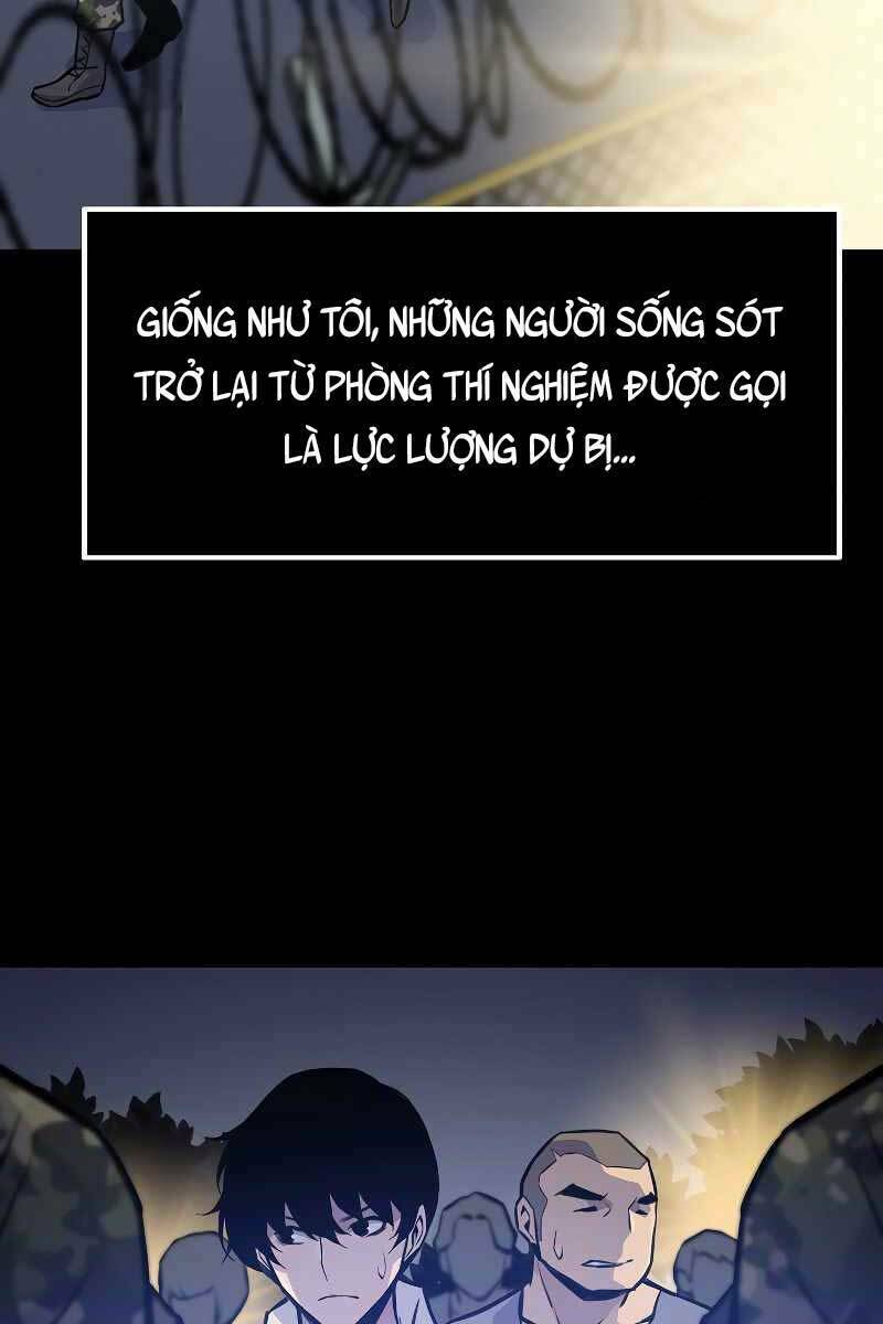 Hồi Quy Giả - Chap 14 - Trang 79