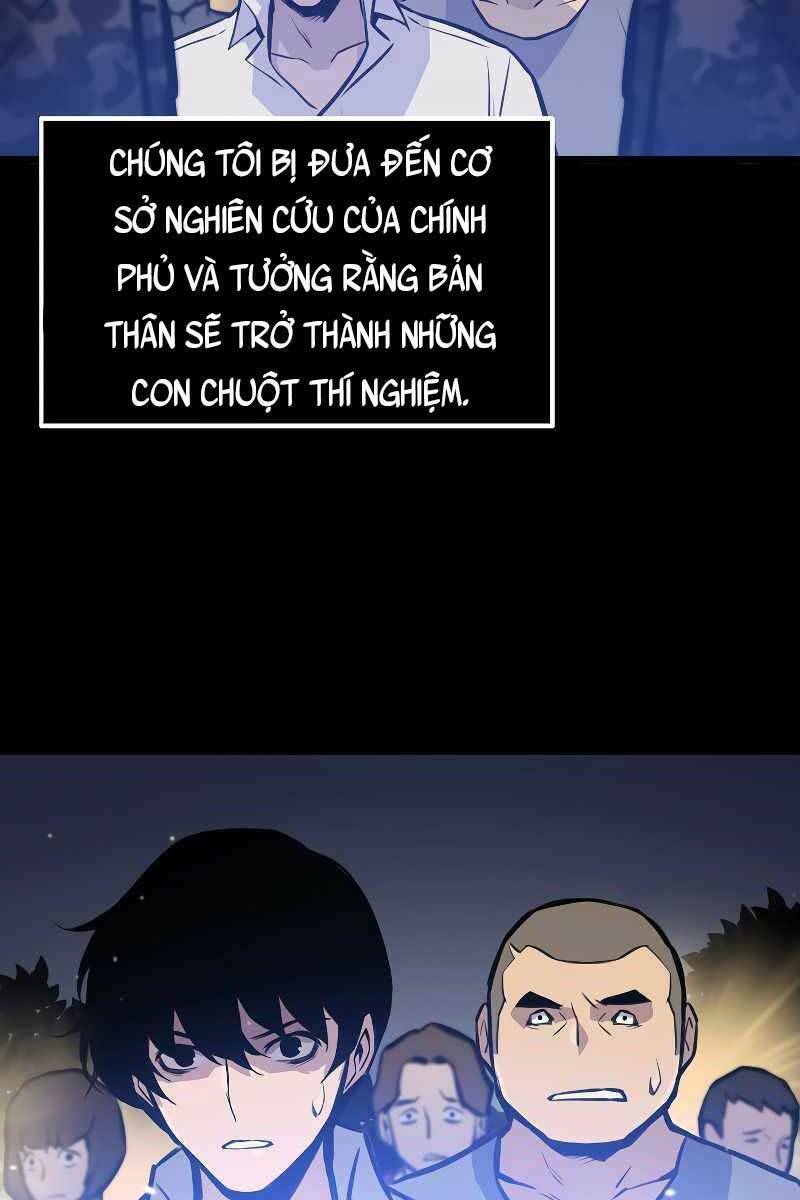 Hồi Quy Giả - Chap 14 - Trang 80